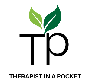 Therapist In A Pocket
